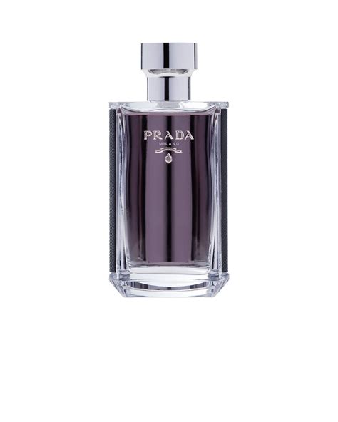 prada perfume 150ml|cheapest prada perfume.